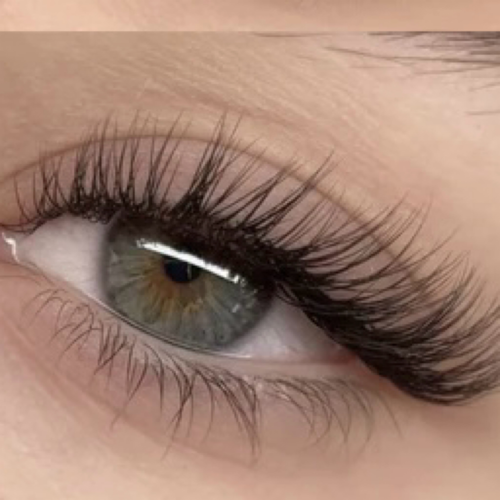 Classic Lash Extensions at Bayou Glow, LLC in Larose, LA