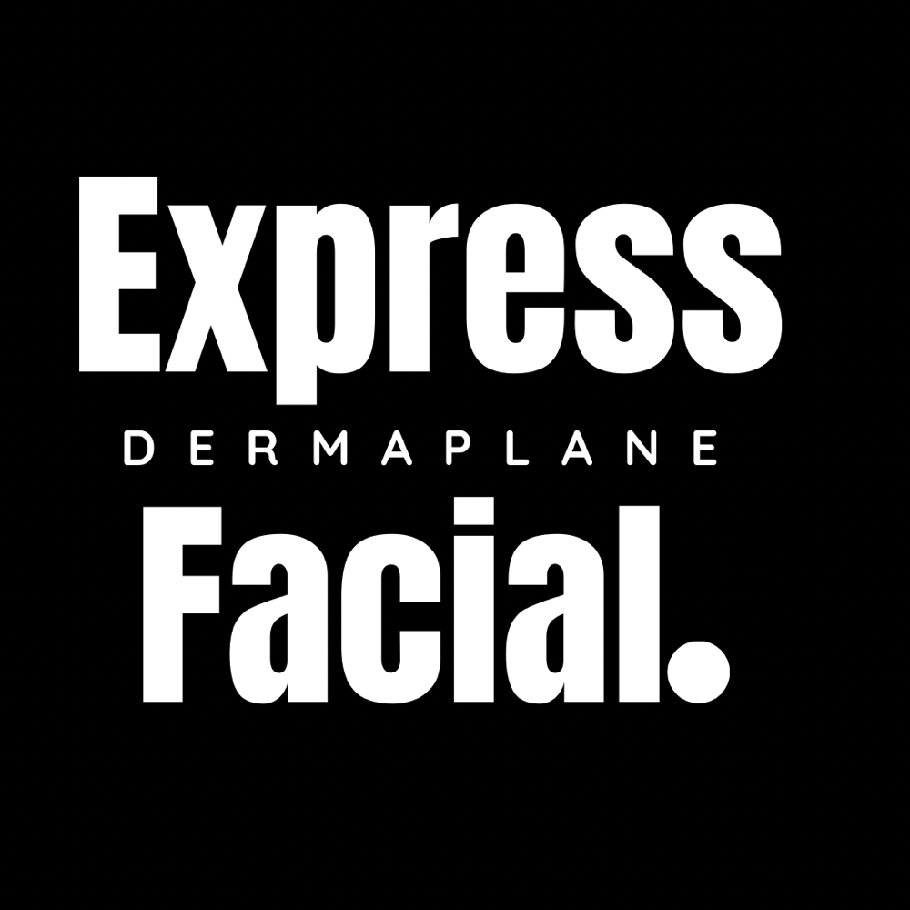 Express Dermaplane