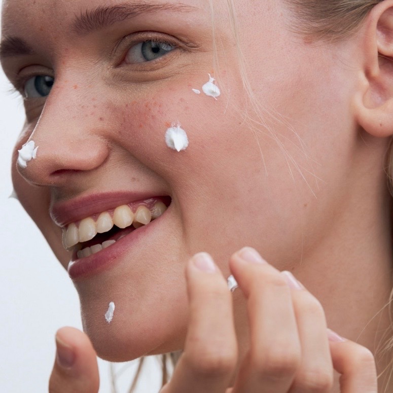 💎 Teen Skin Clear Facial at Golden State Glam in Fair Oaks, CA