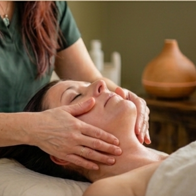 Manual Lymphatic Drainage $140 at Golden Oak Massage & Wellness, LLC in Amesbury, MA