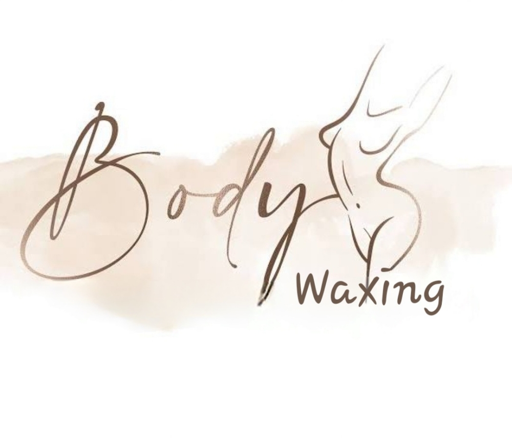 Lower Arm Wax at Elite Esthetics Beauty & Wellness Studio, LLC in Turlock, CA