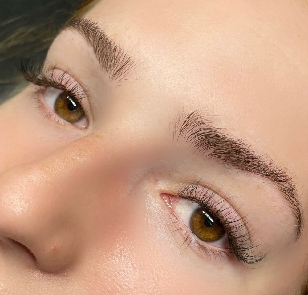 $119 Classic+ Full Set Special