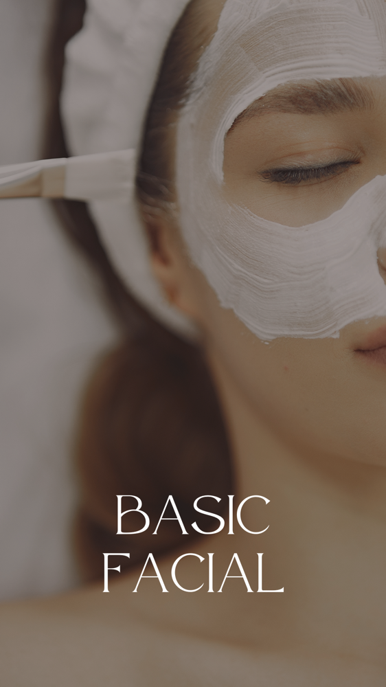 GLOW GETTER FACIAL at Not That Karen Esthetics in Tulsa, OK