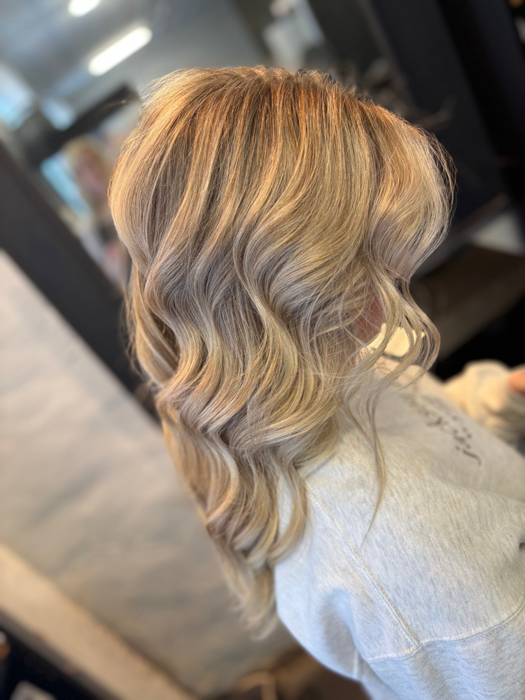 Highlights at Brittney Taylor in Greensboro, AL