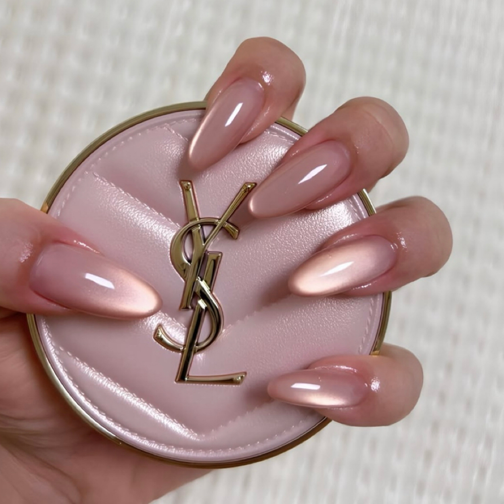 Cateyes Gel at Lumiere By Chloe in Albuquerque, NM