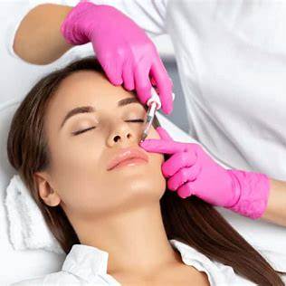 Biostimulator of Collagen at Estediva Aesthetics in Long Island City, NY