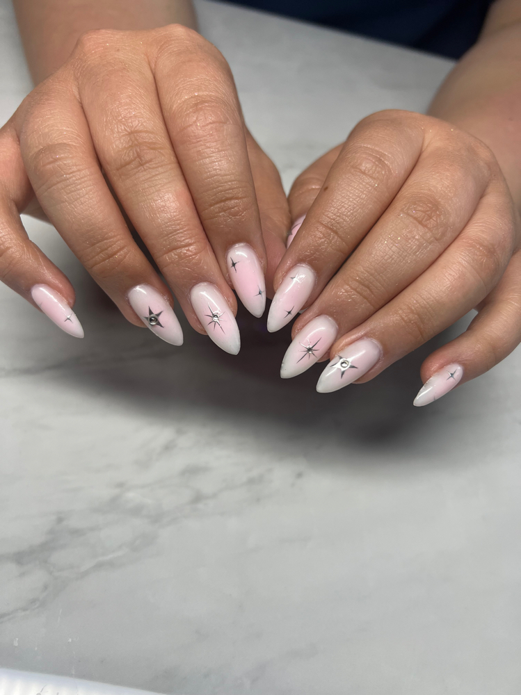 Gel Services