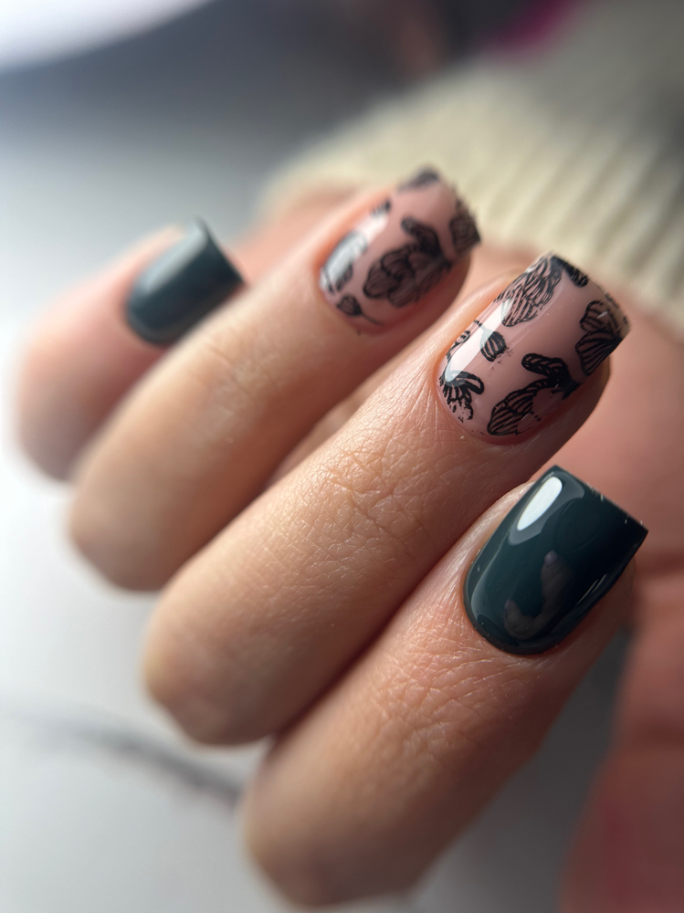 Gel Polish