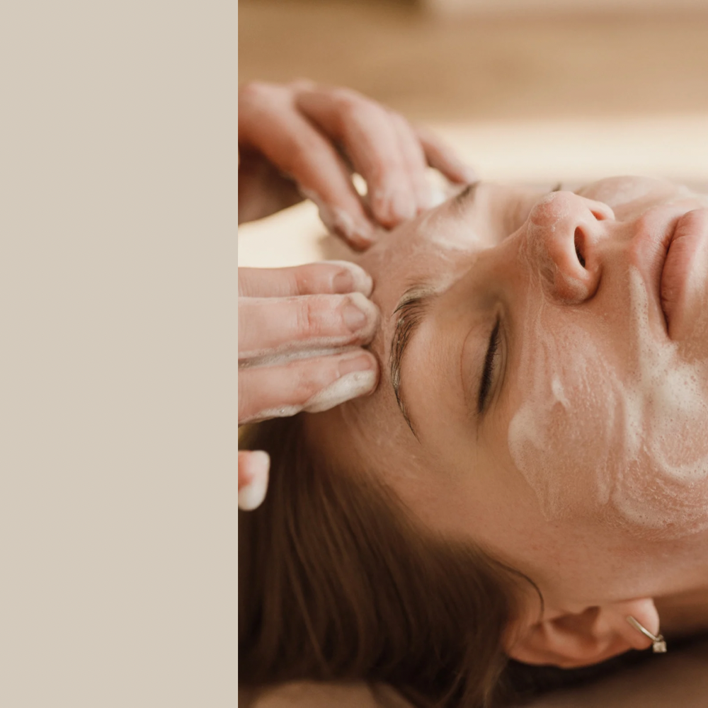 Chemical Peel