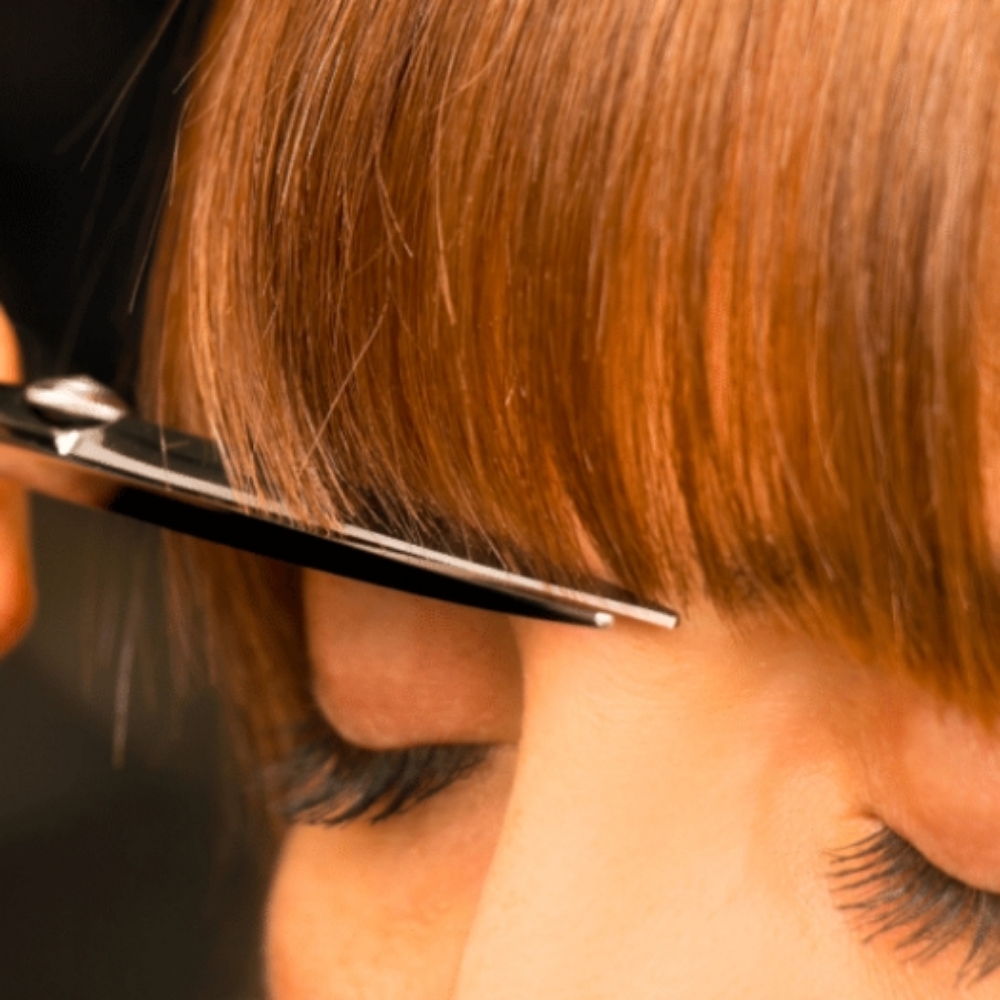 Bang Trim at Novel Roots in Mechanicsburg, PA