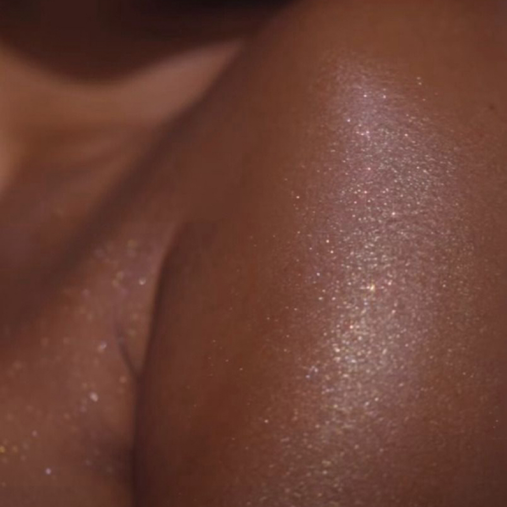 Spray Tan at Beautybarxem in Gretna, NE