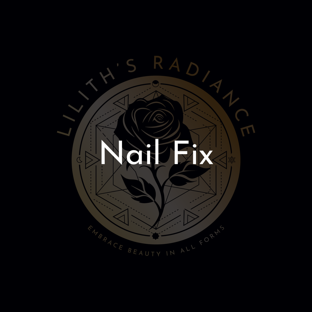 Nail Fix