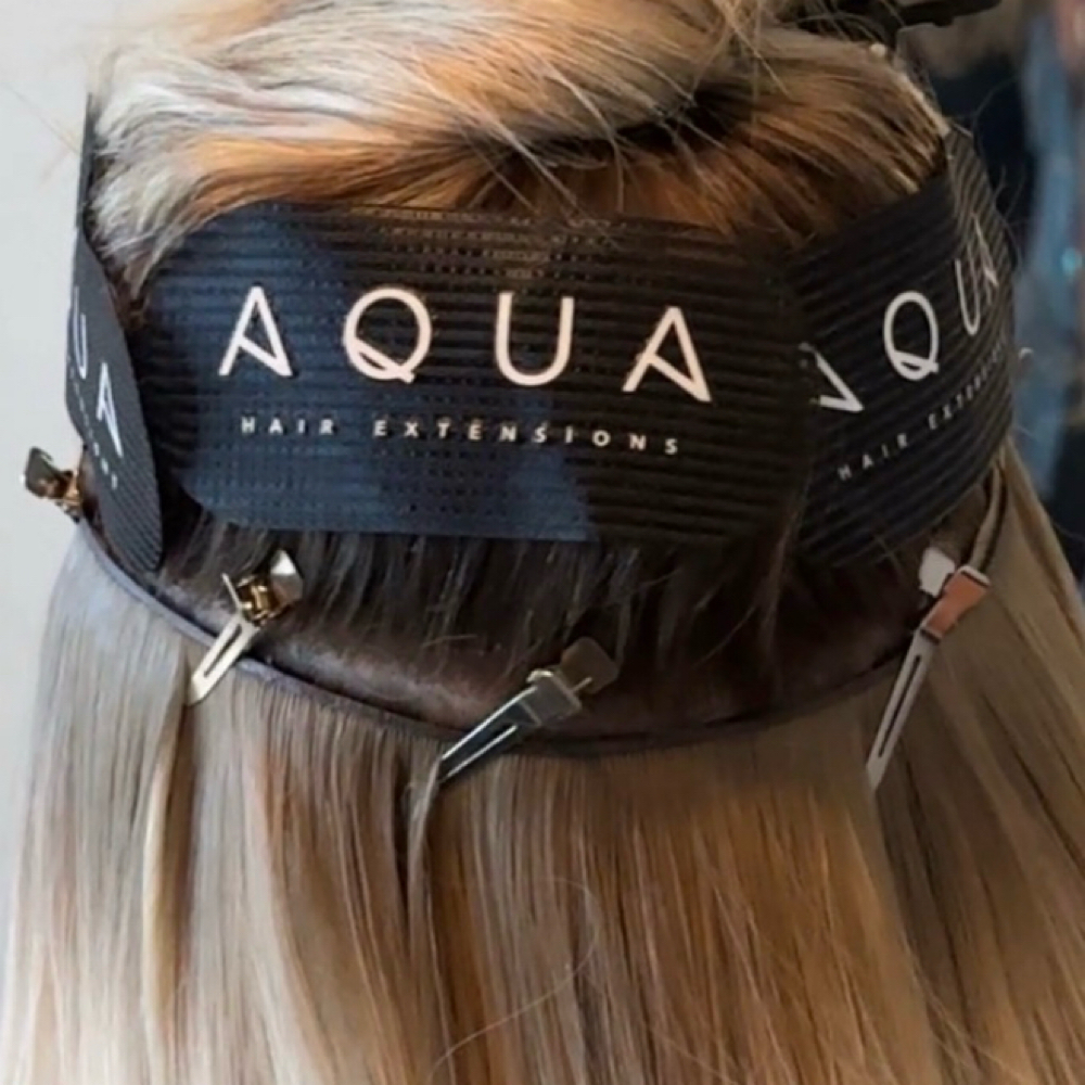 3 Row Extension Maintenance at Shayla Nelson | Extension Specialist in Sandusky, OH