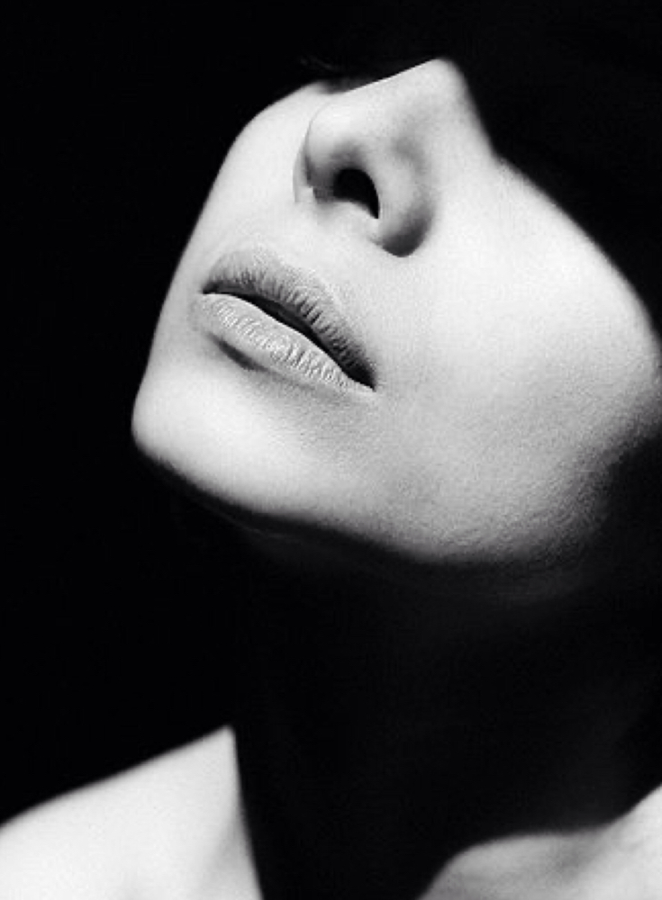 Lip Wax