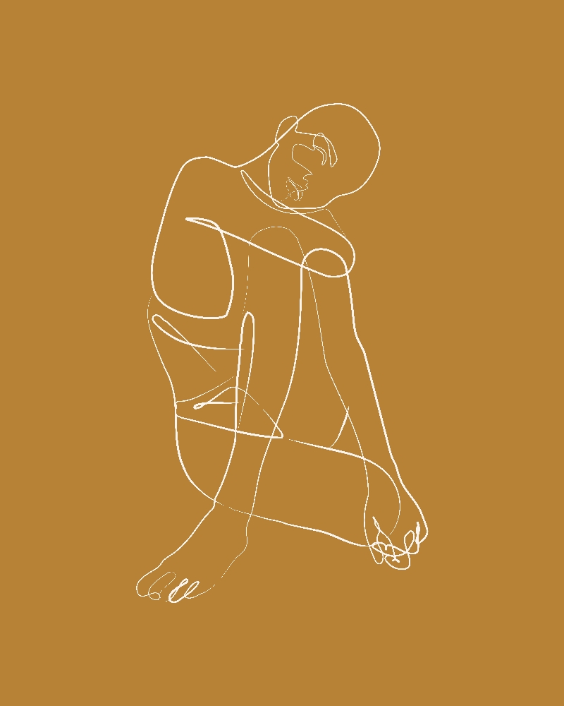 30min Consultation