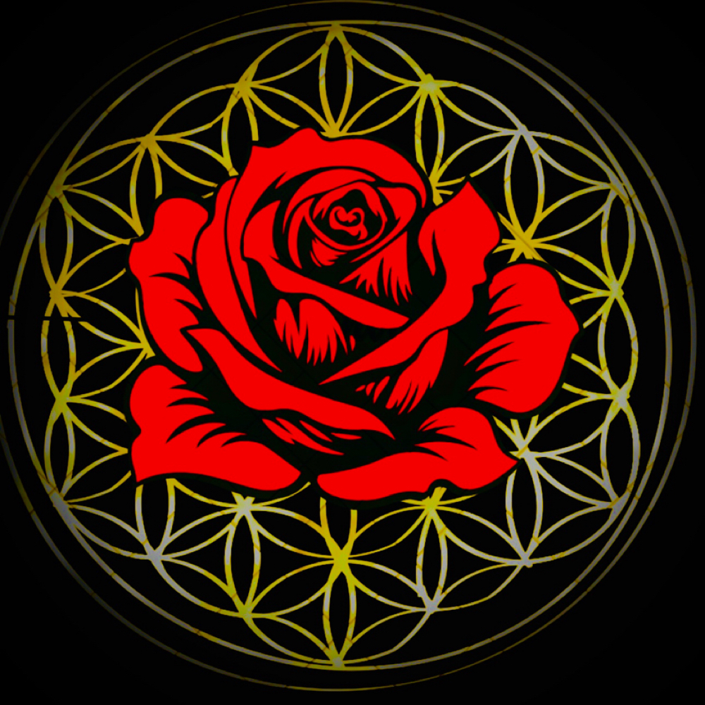 The Rid Me Of Him Ritual at Spellbound Beauty Lounge in Cottonwood, AZ