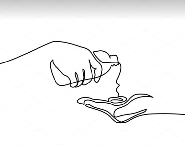 30- Basic Relaxation Massage