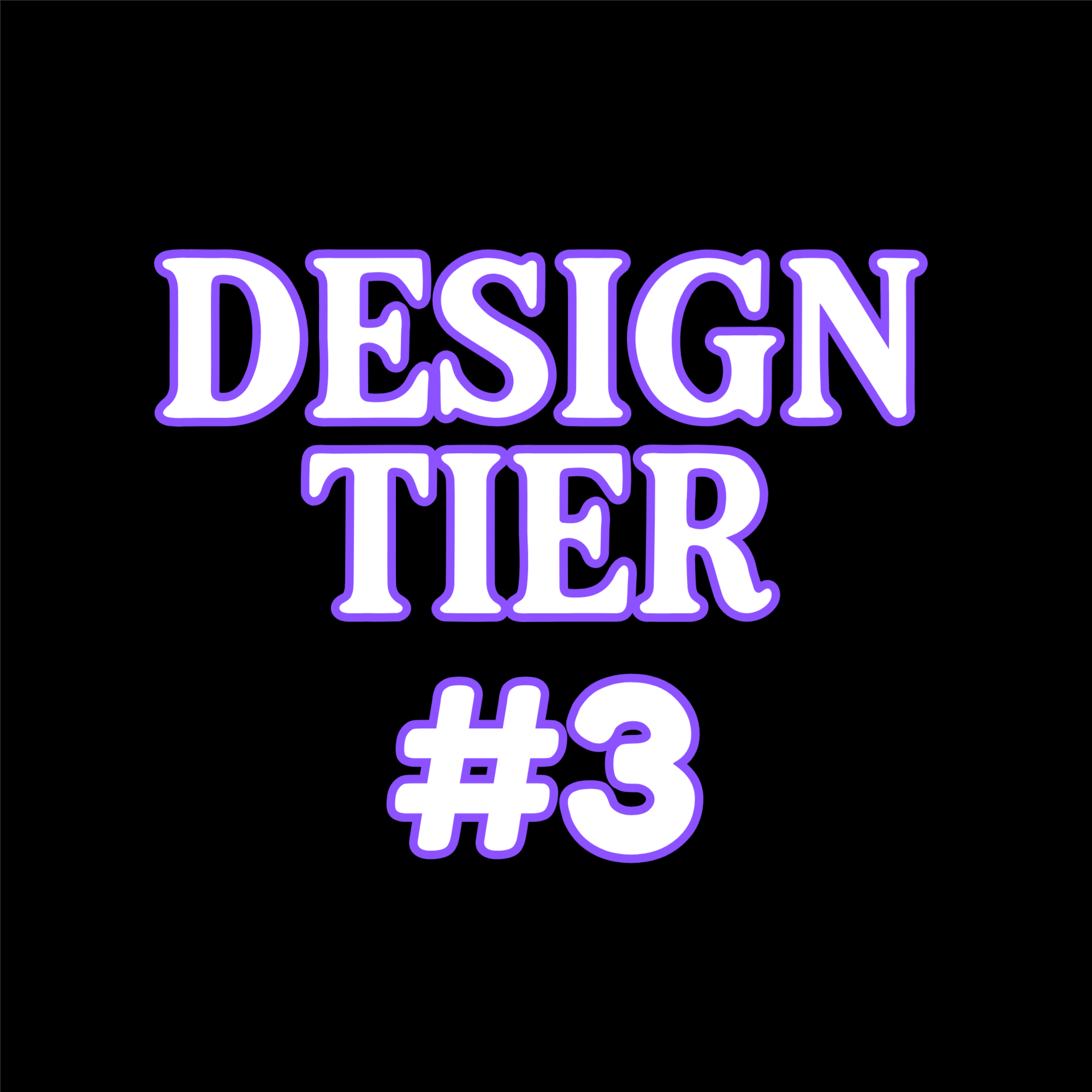Design Tier #3 at Twisted Shears Salon in Deridder, LA