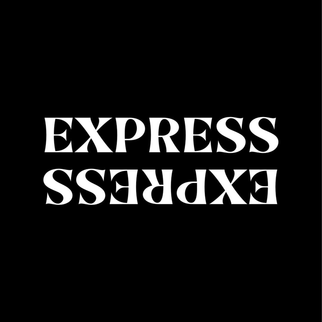 Express Spray Tan at Marie Soleil Tanning in Nampa, ID