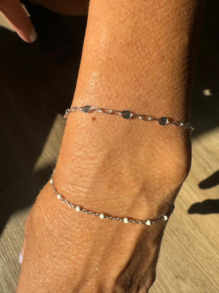 Braclet