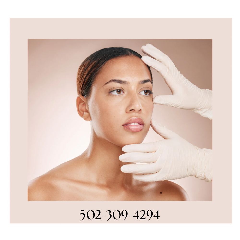 Aesthetic/Wellness Consult