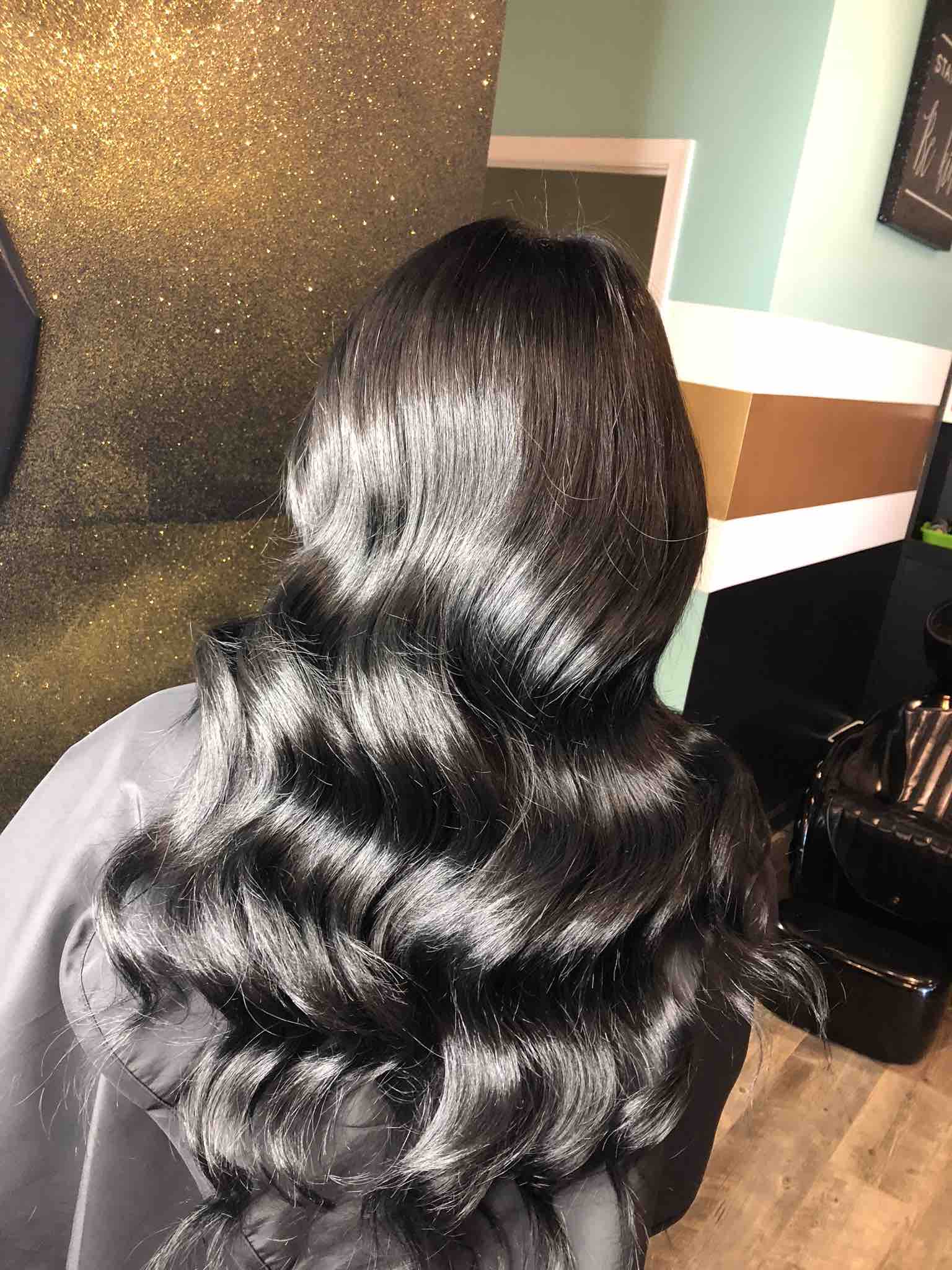 Extensions Maintenance (For Sewins)