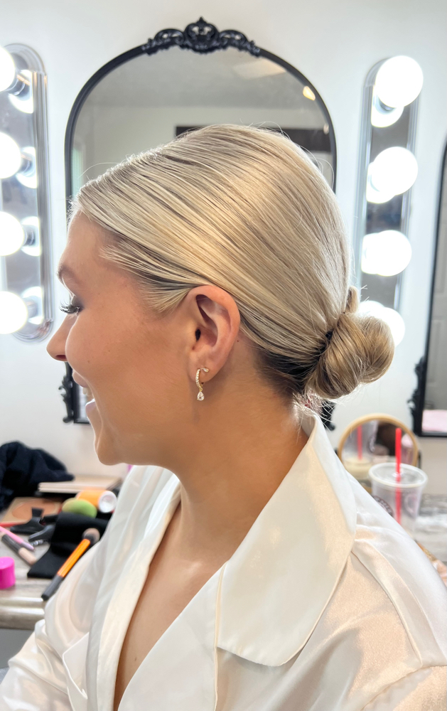 Event Style