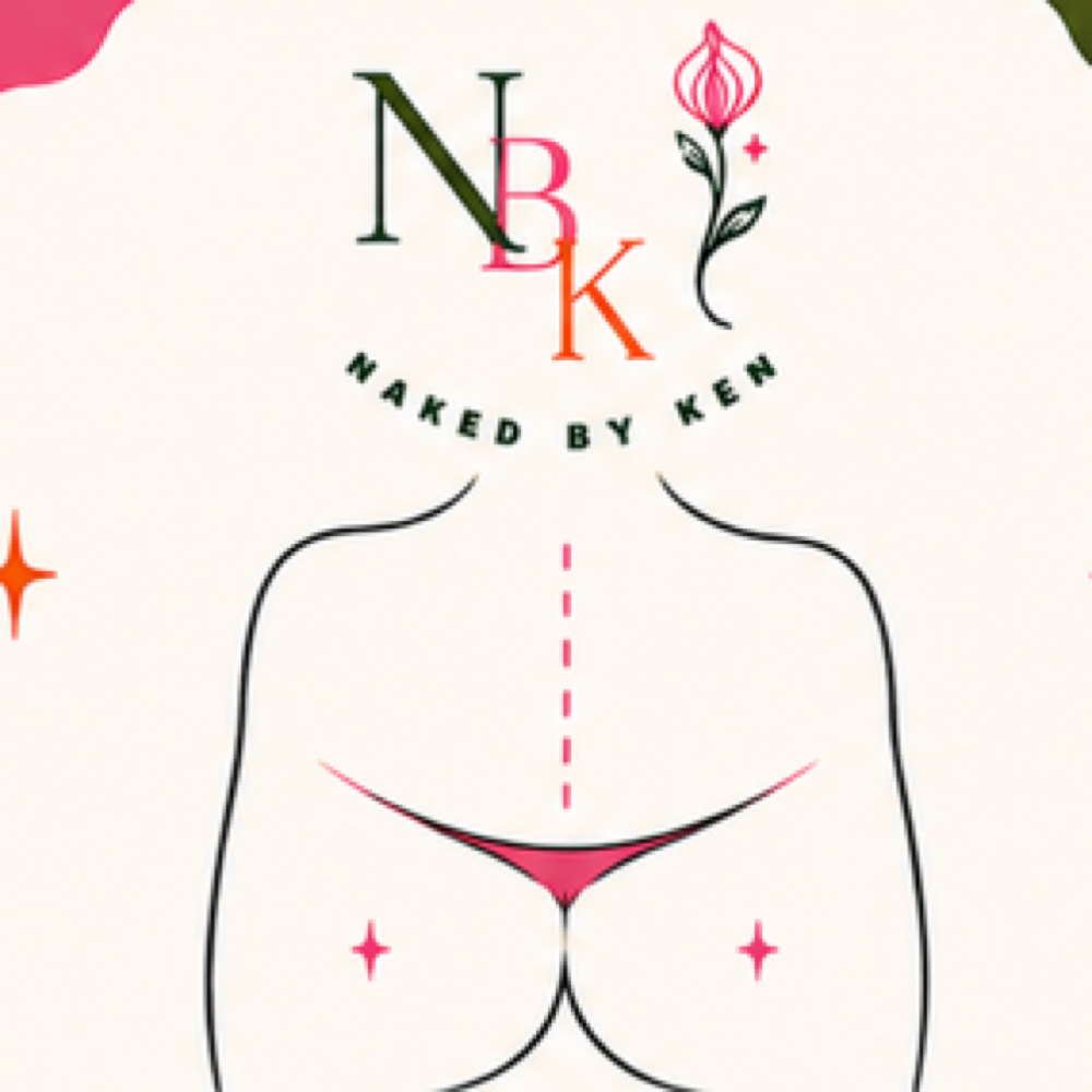 Back Strip at Nakedbyken in Las Vegas, NV