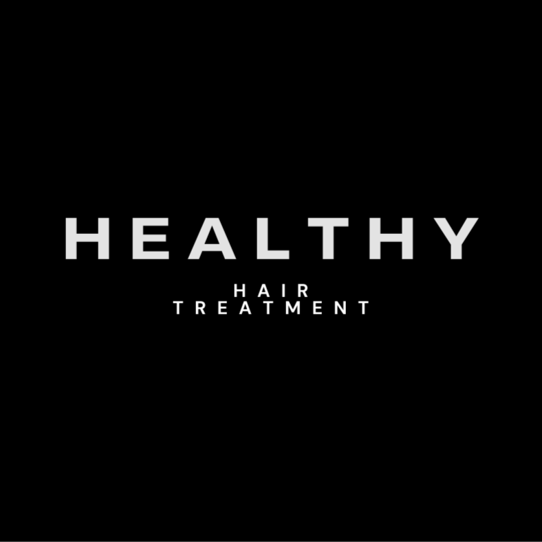 Healthy Hair Treatment at Chanel Stylez in Englewood, CO