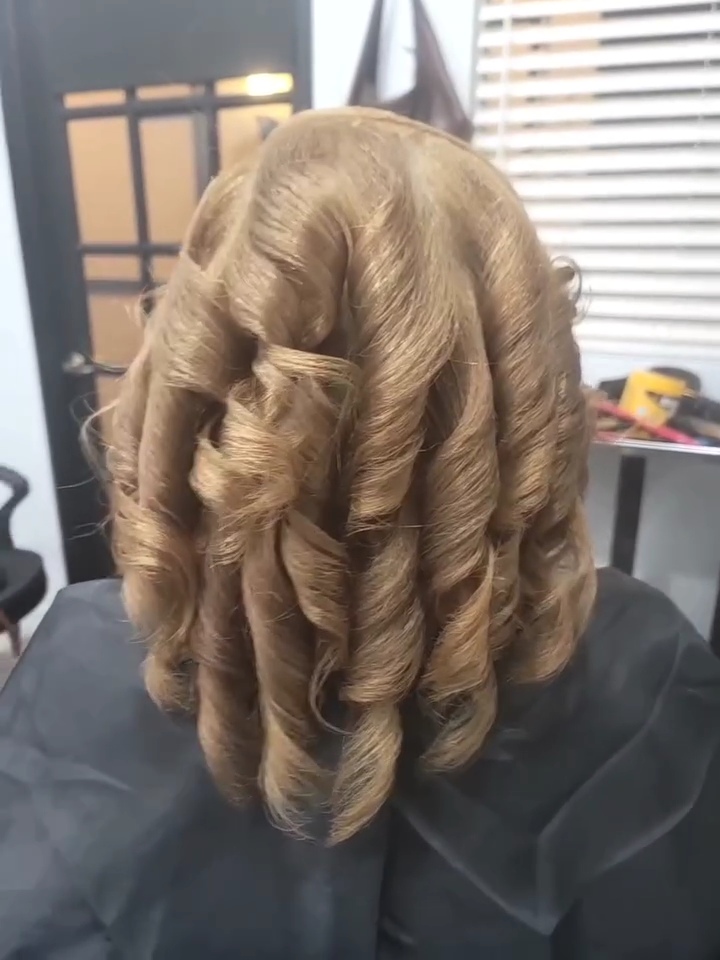 Thermal Service Stand-alone at EH Beauty Group LLC in Spring, TX