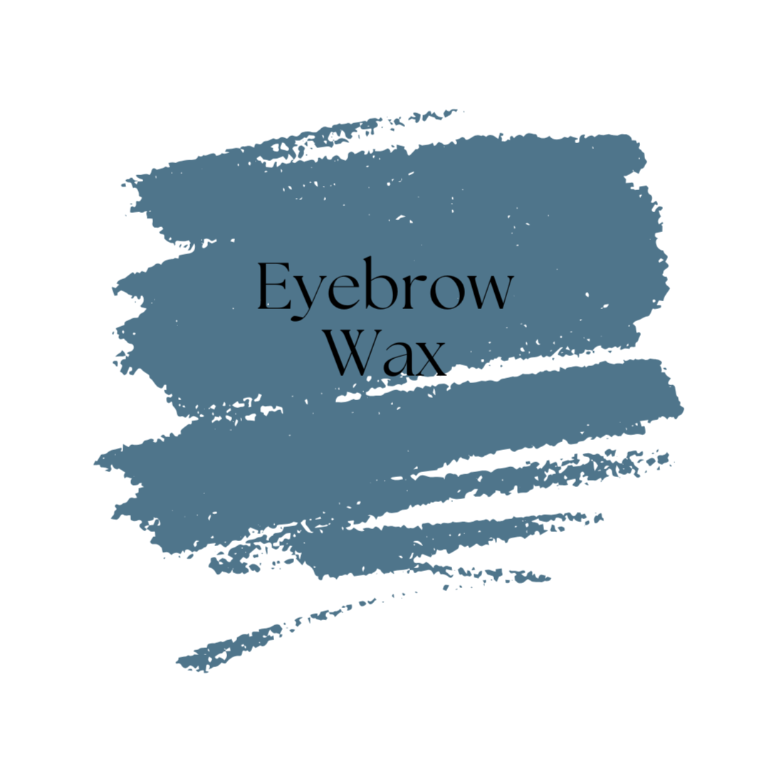 Eyebrow Wax at Beauty Theory, LLC in Caribou, ME