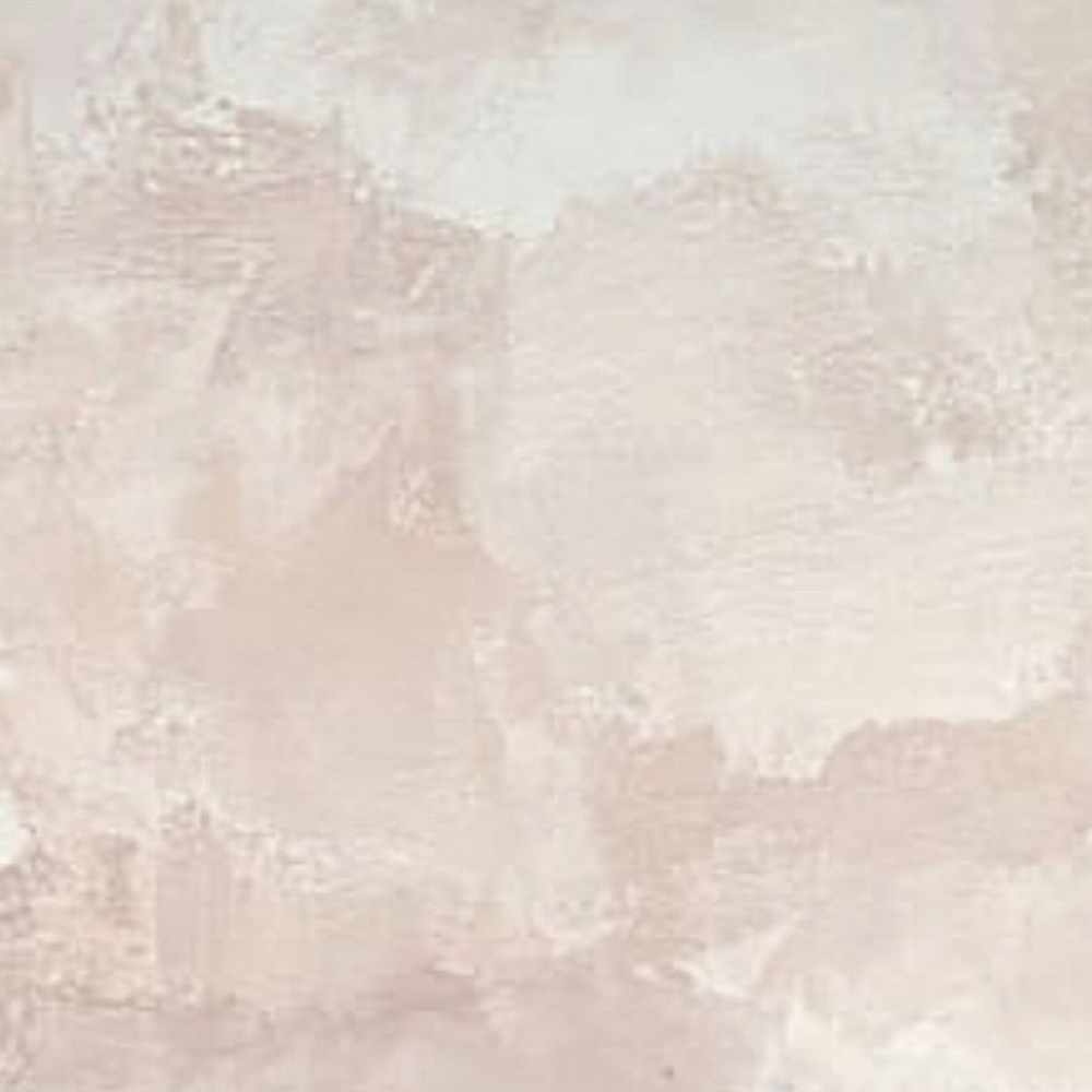 Male Bikini Full Wax at EstiBestieYoce in Tempe, AZ