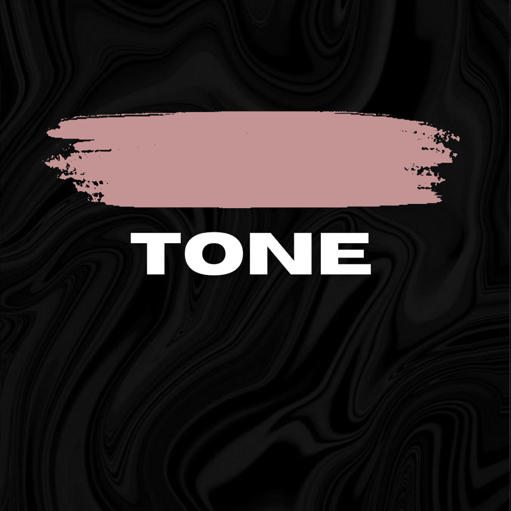 Tone
