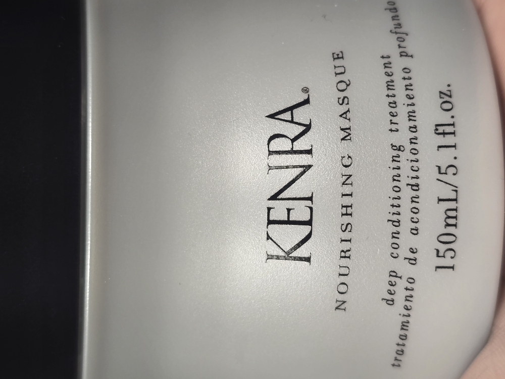 Moisture Treatment