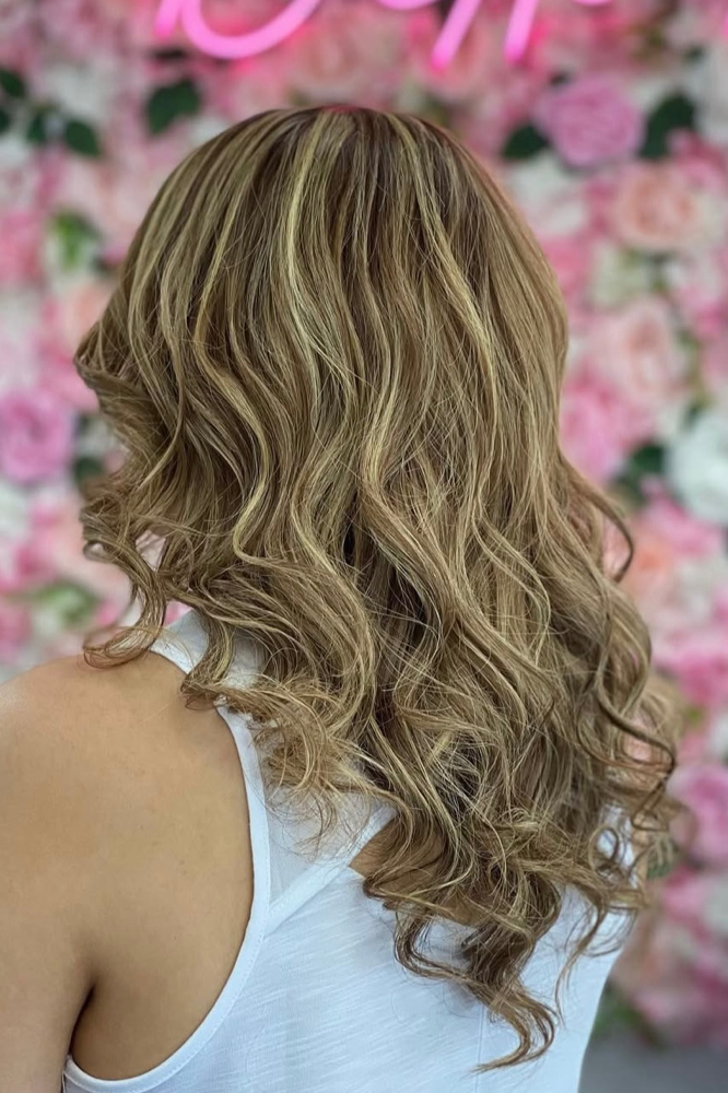 Highlights