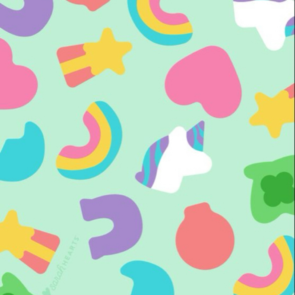 March Melt Lymphatic Reset at Lunar Massage LLC in Forked River, NJ