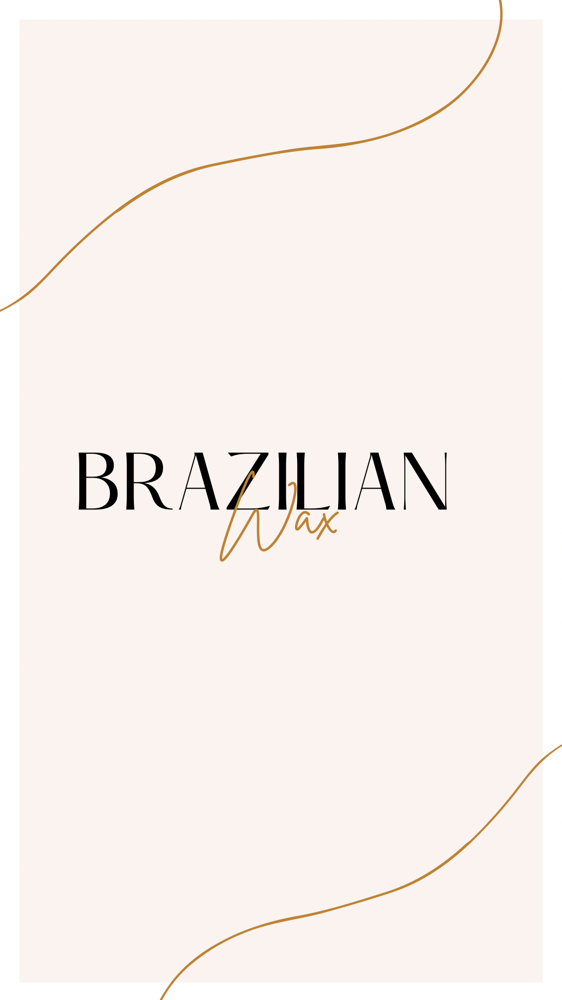 Brazilian