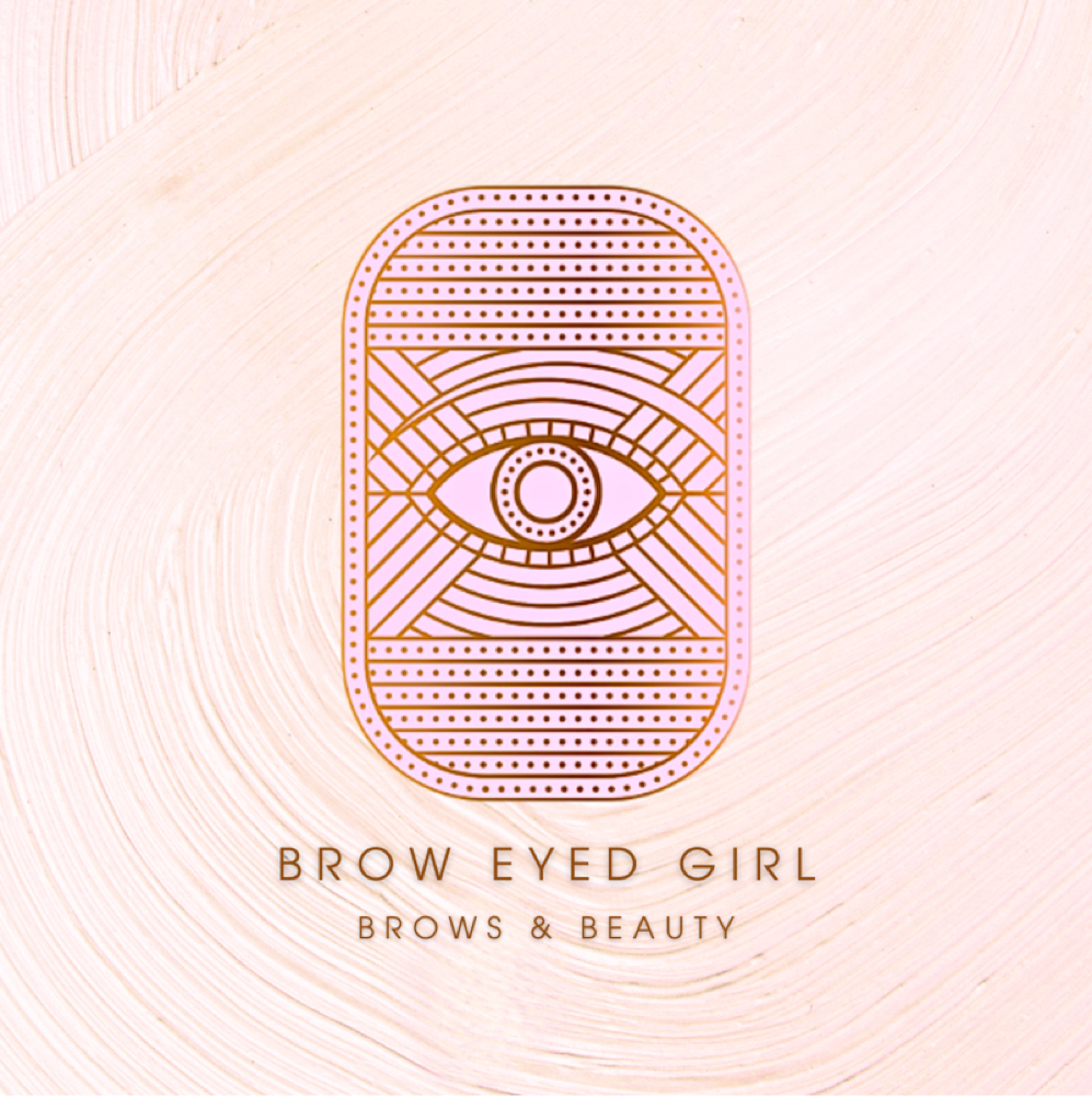 Lash Lift & Tint at Brow Eyed Girl in Summit, NJ