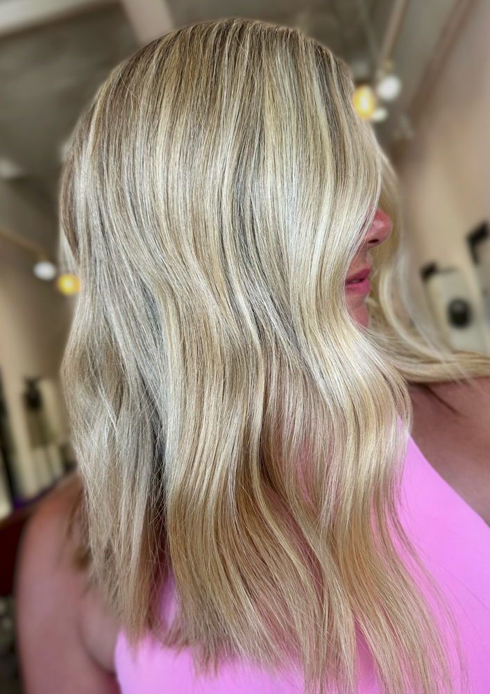 Full Highlight
