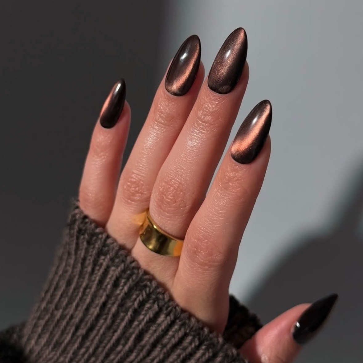 Cat Eye Designs at Lily The Chic in Las Vegas, NV