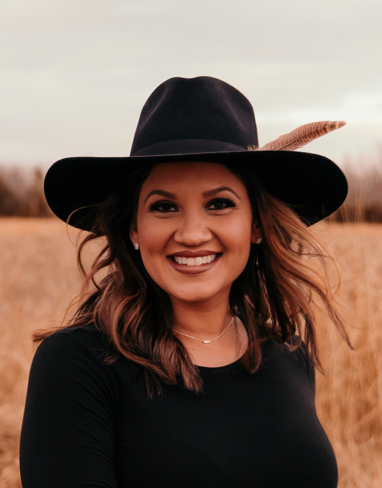 Skin Care Consult at ACK Esthetics, LLC in Naples, FL