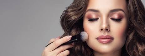 Special Occasion Hair & Makeup Pkg