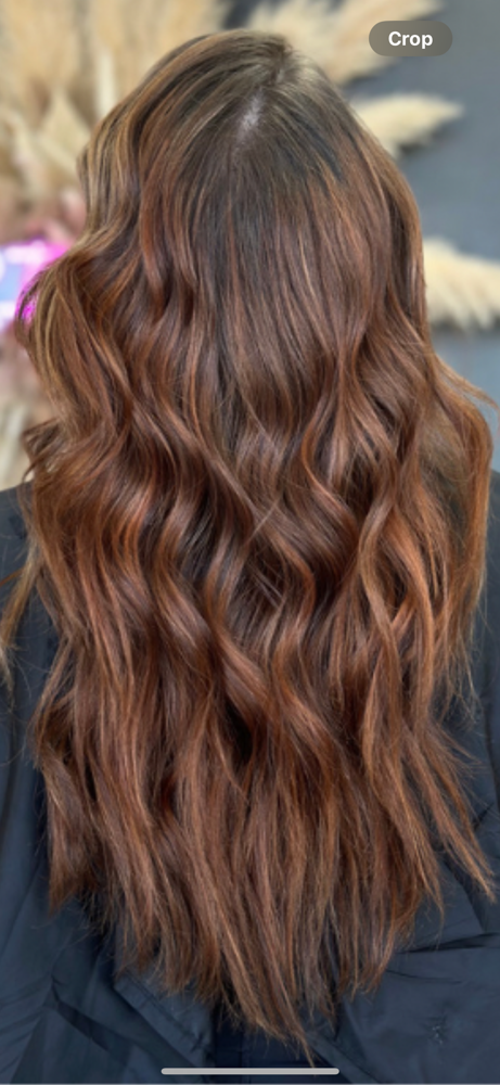 Solid Color