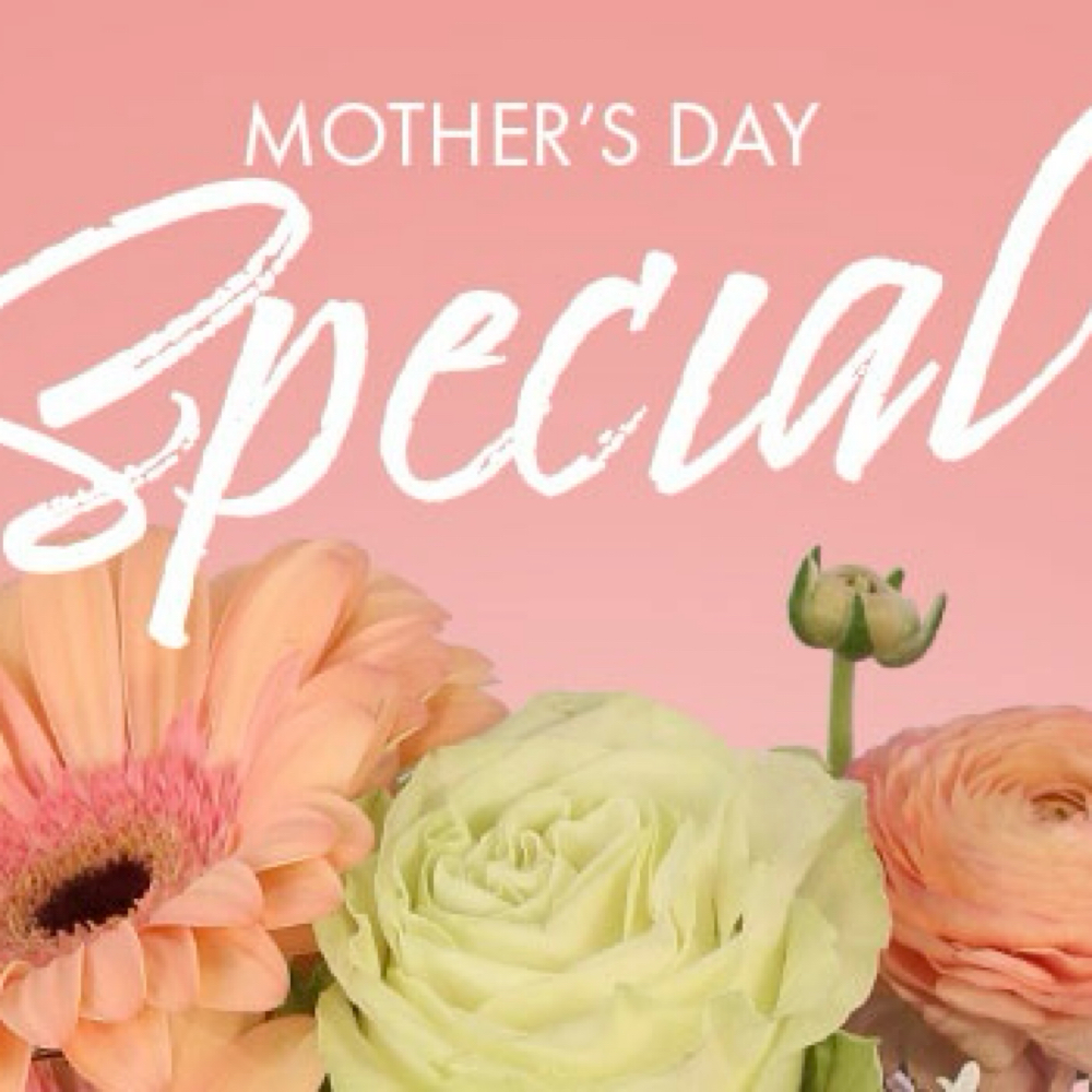 Spring And Mother’s Day Specials at Orchid Oasis Day Spa on Kent Island in Chester, MD
