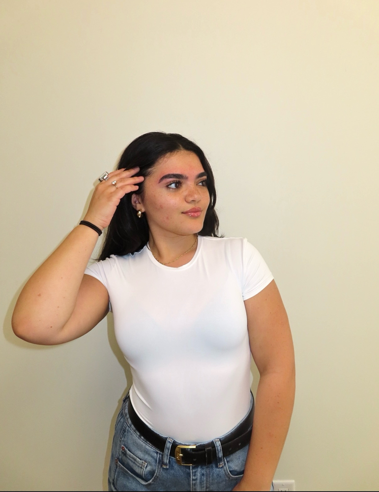 Brow Wax And Shaping at Kay Kosmetics in Toms River, NJ