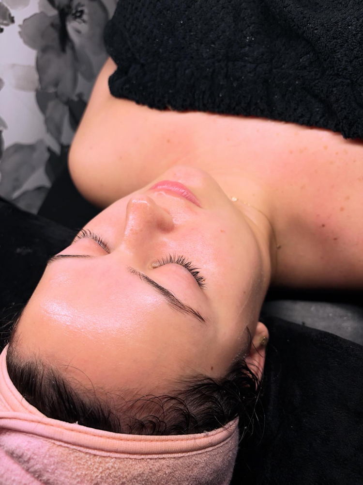 BUSY GIRL SPECIAL π«