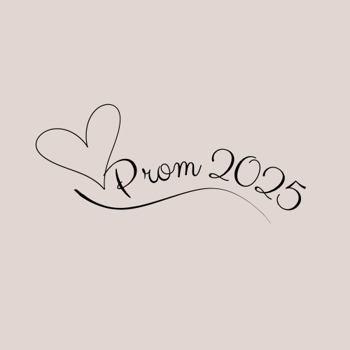 Prom Hair And Makeup at jalyns.beautyzone in Lexington, KY