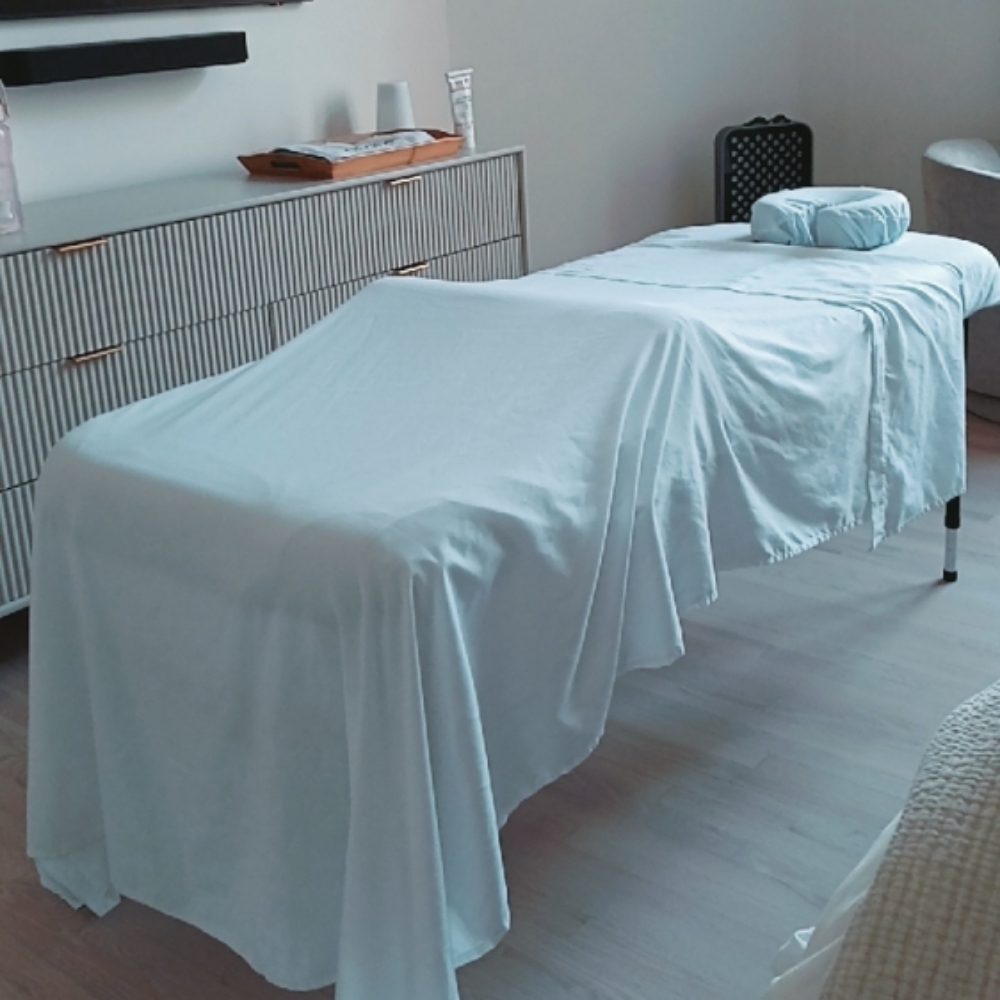 Premium In-home Massage at Perfect Touch Mobile in Duluth, GA