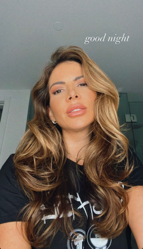 Blowdry
