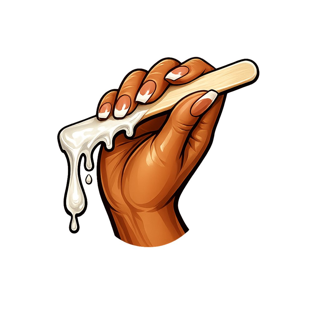 Legs -Upper Or Lower at WAX'd by Shayna in Upland, CA